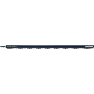 Product afbeelding voor Festool Zaagblad DSB 350/G