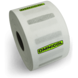 Product afbeelding voor Omnicol MB Omnibind 12m Wit