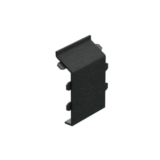 Product afbeelding voor Keralit Tussenstuk Sierlijst Modern Monumentengroen Classic Nerf