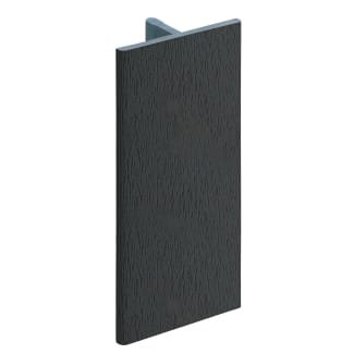 Product afbeelding voor Keralit Verbindingsprofiel Monumentengroen Classic Lengte 400cm