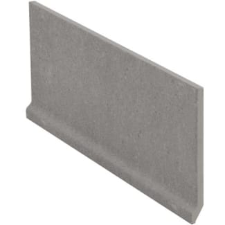 Product afbeelding voor Procasa Holplint Bari Grey 11x30cm 8mm Mat R10B
