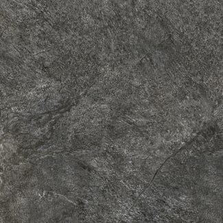 Product afbeelding voor Villeroy & Boch Terrastegel Montagne Garden Anthracite 60x60cm 20mm Mat Gerectificeerd R11B 2864RC900310