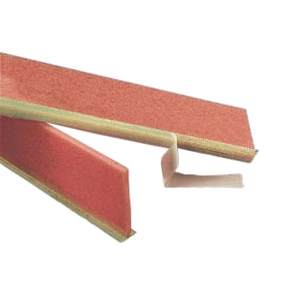 Product afbeelding voor Schlüter DILEX-DFP Uitzettingsvoegprofiel 10mm 250cm PVC/CPE DFP10/250