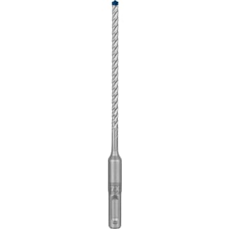 Product afbeelding voor Bosch Hamerboor Expert SDS-Plus-7X 5x100x165mm 1st
