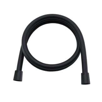Product afbeelding voor Procasa Be Fresh Round 2.0 Doucheslang 150cm Mat Zwart