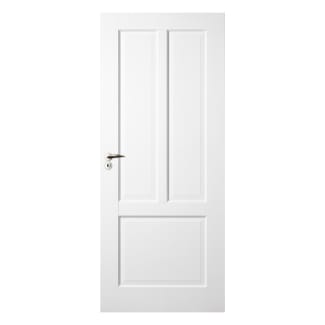Product afbeelding voor Skantrae Accent SKS 1247 Stomp 88x231,5cm FSC Mix 70%