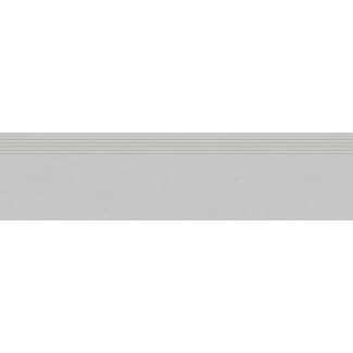 Product afbeelding voor Traptegel 30x120 ProCasa Campala Grey 9 Millimeter Mat Gerectificeerd R10 Rako Compila Grey