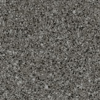 Product afbeelding voor Villeroy & Boch Vloertegel Solid Tones Dark Grain 20x20cm 9mm Mat R10B 2061PG620010
