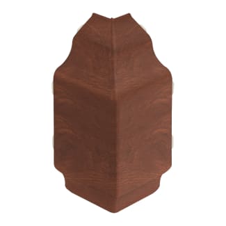 Product afbeelding voor Keralit Hoekstuk Sierlijst Klassiek Golden Oak Classic Nerf