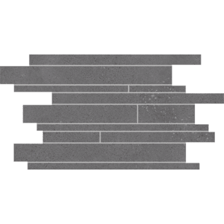 Product afbeelding voor Procasa Decortegel Bari Basalt 30x45cm 8mm Mat Gerectificeerd R10B