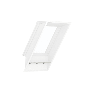 Product afbeelding voor VELUX Interieurafwerking LFI MK00 2000 Vensterbank