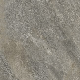 Product afbeelding voor Villeroy & Boch Terrastegel My Earth Garden Grey Multicolor 60x60cm 20mm Mat Gerectificeerd R11B 2802RU600310