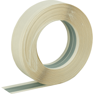 Product afbeelding voor Thommix Metalcorner 50mm 30m