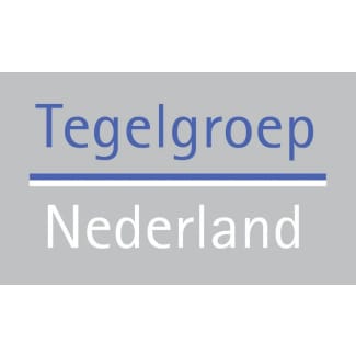 Product afbeelding voor Inwendige Hoek 1x6cm 37092-716 Berlin Sockel Zwart 8mm Mat