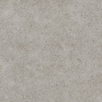 Product afbeelding voor Terrastegel Berlin Stone Grey 60x60cm 20mm Antislip Gerectificeerd R11