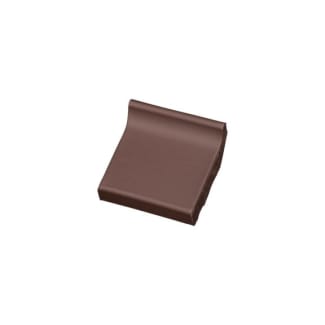 Product afbeelding voor Kloosterwaard Raamdorpel 10cm IJzerklinker 20mm Kering