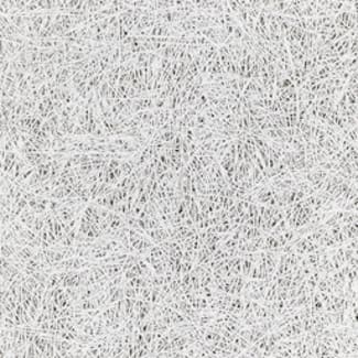 Product afbeelding voor Heradesign Superfine AK-01 35mm 60x120cm Wit