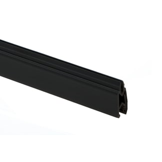 Product afbeelding voor Schlüter DILEX-MPV Mortelprofielverlengstuk 25mm 250cm PVC MPV25