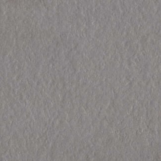 Product afbeelding voor Mosa Vloertegel Core Collection Terra Mid Cool Grey 226 15x15cm 7,5mm Modulair Antislip R11 226RM1515