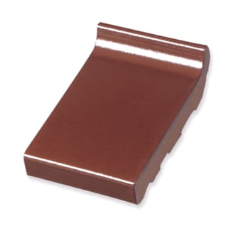 Product afbeelding voor Kloosterwaard Raamdorpel 21cm Lichtbruin 20mm Kering