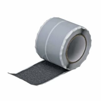Product afbeelding voor Monier Multiflex Afdichtingsband Aluminium 5m Universeel