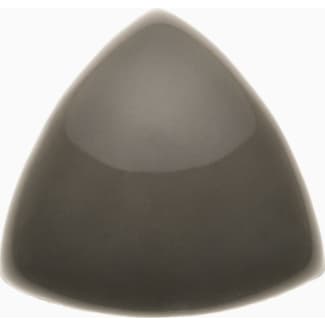 Product afbeelding voor Hoek Studio Angulo Cubrecanto Timberline 2,5x2,5cm Glanzend