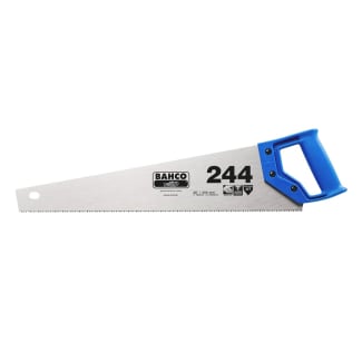 Product afbeelding voor Bahco Handzaag 244-20-U7/8 500mm Hardpoint