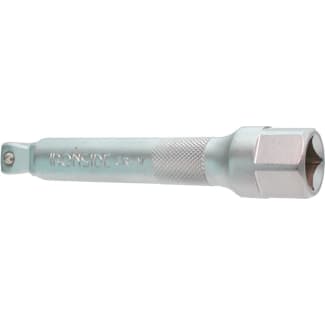 Product afbeelding voor Ironside Verlengstuk 1/2 125mm