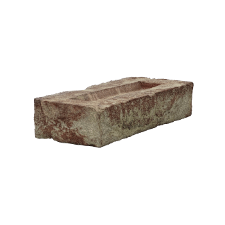 Product afbeelding voor Kloosterwaard Exclusive Waddinxveen Handvorm Waalformaat