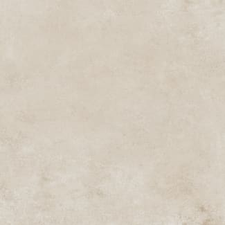 Product afbeelding voor Villeroy & Boch Vloertegel Ohio Crème 60x60cm 9mm Mat Gerectificeerd R10 2310CJ100410