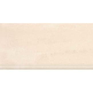 Product afbeelding voor Mosa Holplint Core Collection Terra Light Grey Beige 362 15x30cm Modulair Mat 362SP1530