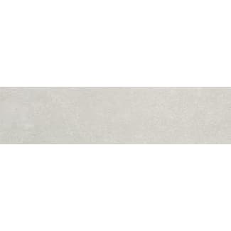 Product afbeelding voor Strip Boston Cemento 15x60cm Mat Gerectificeerd R9
