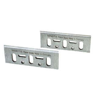 Product afbeelding voor Makita Schaafbeitel HM 82mm D-07967