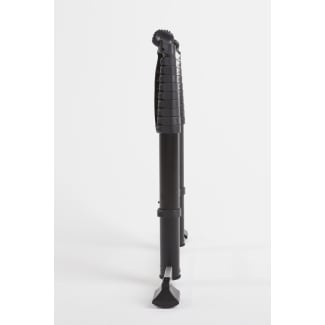 Product afbeelding voor Altrex Telescoopladder TL Smart Up Pro 1x11 Treden