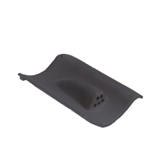 Product afbeelding voor Monier Oude Holle Ventilatiepan Blauw Gesmoord