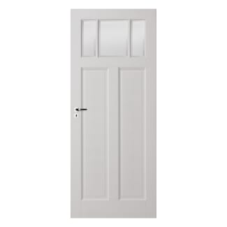 Product afbeelding voor Skantrae Essence E031 Opdek Rechts 83x201,5cm exclusief glas FSC Mix 70%
