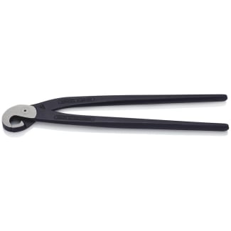 Product afbeelding voor Knipex Tegelkniptang