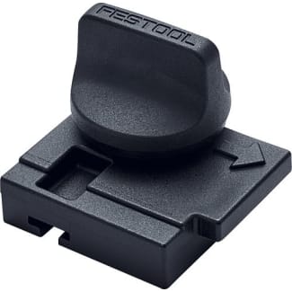 Product afbeelding voor Festool Terugslagstop FS-RSP