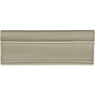 Product afbeelding voor Strip Studio Cornisa Artisan Eucalyptus 7,5x19,8cm Glanzend