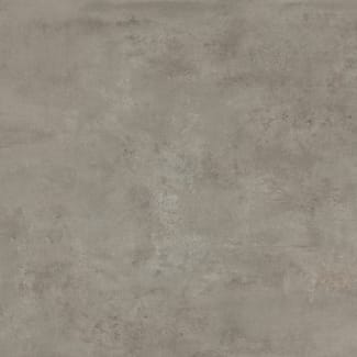 Product afbeelding voor Vloertegel Berlin Grey 120x120cm 9mm Mat Gerectificeerd R10