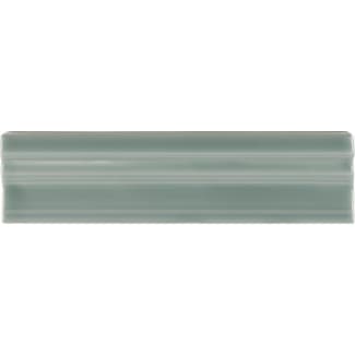 Product afbeelding voor Strip Rivièra Cornisa Niza Blue 5x20cm Glanzend