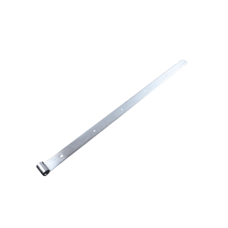 Product afbeelding voor Heng 16x1000mm Gegalvaniseerd
