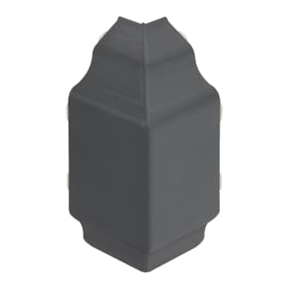 Product afbeelding voor Keralit Hoekstuk Sierlijst Klassiek Antraciet Classic Nerf