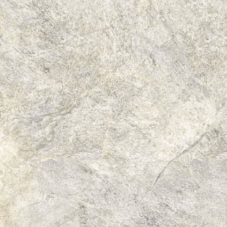 Product afbeelding voor Villeroy & Boch Terrastegel Montagne Garden Ivory 60x60cm 20mm Mat Gerectificeerd R11B 2864RC100310