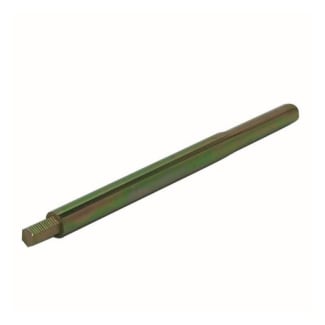 Product afbeelding voor GB Indraaihulpstuk Voor UNI-HSB Spouwanker 165mm Verzinkt 1st 39010B