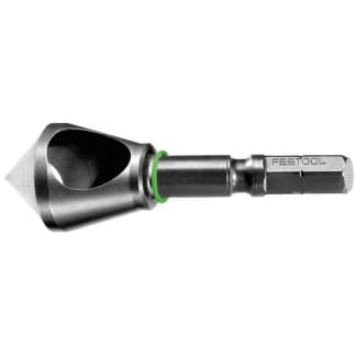 Product afbeelding voor Festool Dwarsgatverzinkboor QLS D 5-15 CE