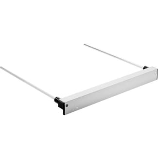Product afbeelding voor Festool Parallelaanslag PA-HK 85
