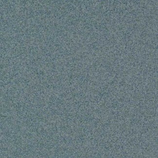 Product afbeelding voor Mosa Uitwendige Hoek Global collection Klimopgroen Korrelig 2x7,5cm 5,5mm Modulair Mat 75103DU82