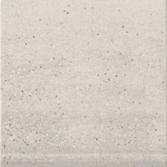 Product afbeelding voor Mosa Holplint Scenes White Grey 6114 15x15cm Modulair Mat 6114SP1515