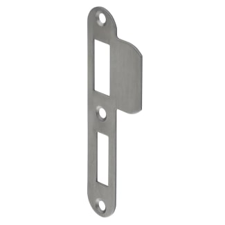 Product afbeelding voor Nemef Sluitplaat P1279/17 Rond Korte Lip Dr. 2+4 RVS 1st